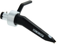 Reloop Concorde Black