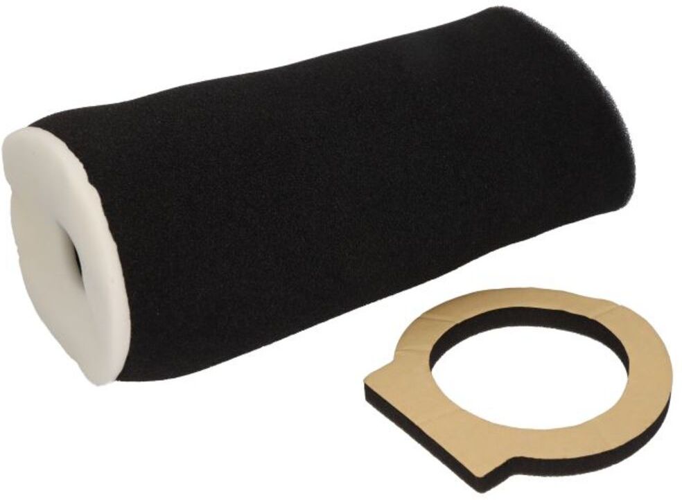 Luftfilter ALL BALLS AB48-1066