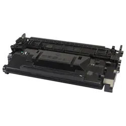 HP 26X (CF226X) - Toner TonerPartner, black (schwarz )