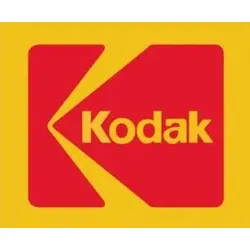 Kodak Alaris Capture Pro, Key Lizenz