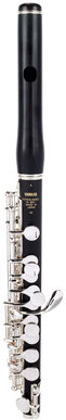 Yamaha YPC-62 Piccolo