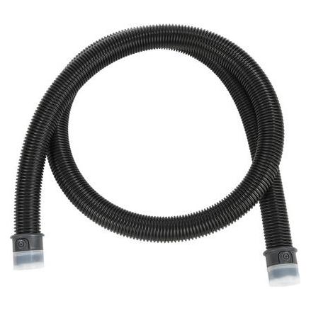 Taski AERO Saugschlauch (2,2 m) (7615400223718)