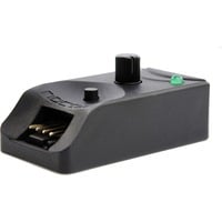NA-FC1 Fan Controller, Lüftersteuerung schwarz