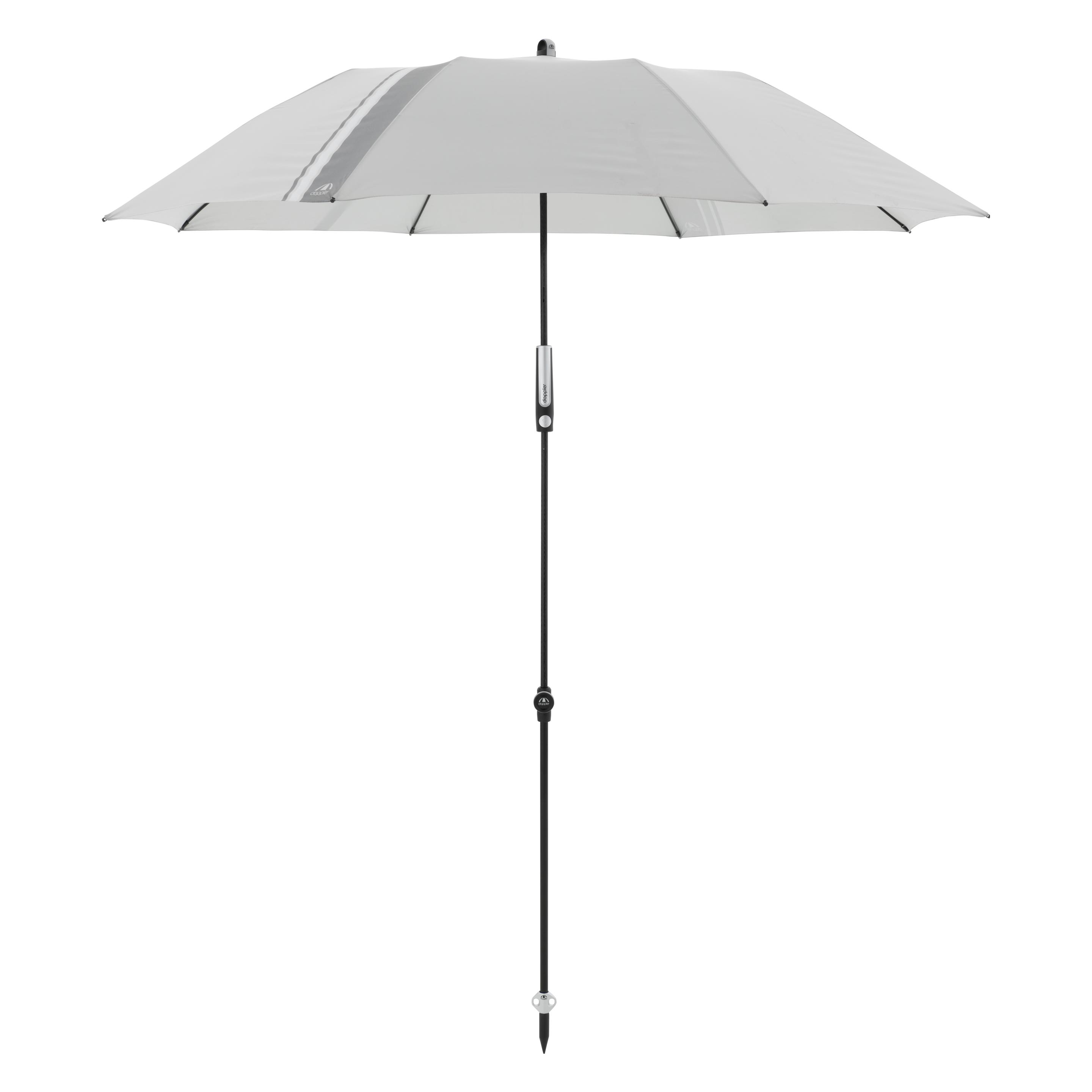 Doppler Expert Multi Push Up (1.60 m) (54412703)