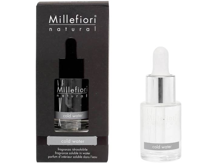 Millefiori Duftöl - 236