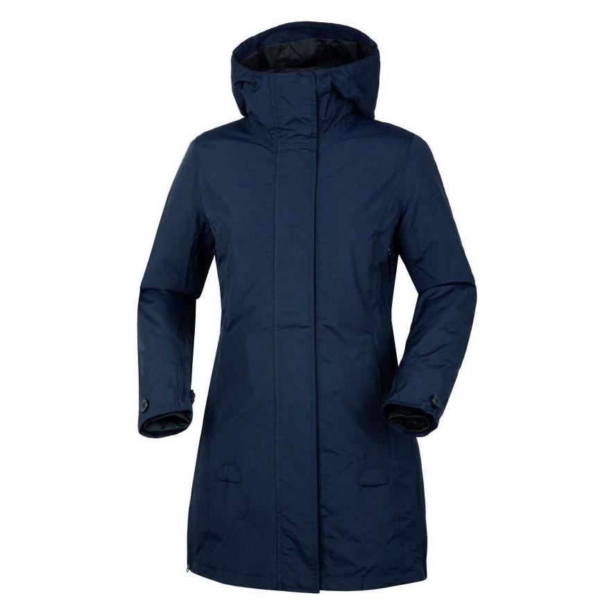 Tucano Urbano Magic Parka (36) (8118WF040BS3)