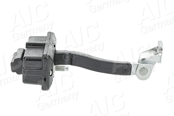 Aic Türfeststeller 70077 Hinten Links Für Fiat