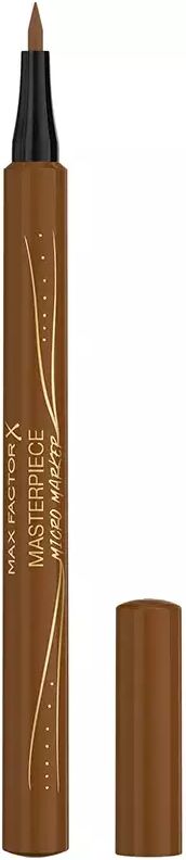 Max Factor Masterpiece Micro Marker Rotulador de Cejas 1 ml 30-Auburn
