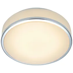LED-Deckenleuchte Global max. 7 Watt Deckenlampe