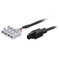 Teltonika PR2FK20M Netzkabel