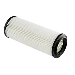 Nilfisk Original 42000401 Filter for Futura 6700 CM2