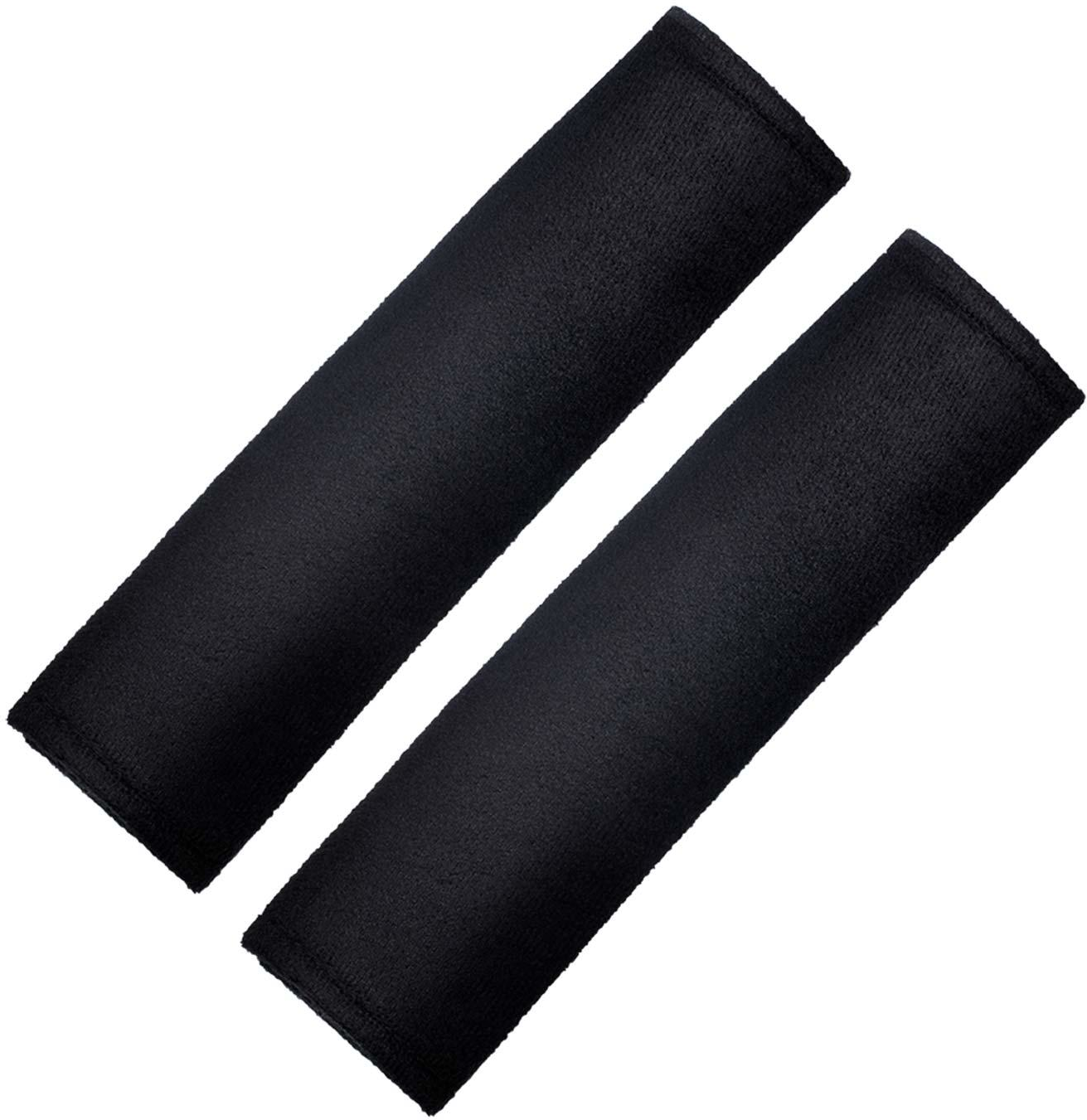 SPARCO SPC1208RD Gurtpolster