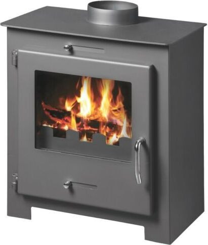 Bora Lux Viktoria 05 Kachel - 8,3 kW