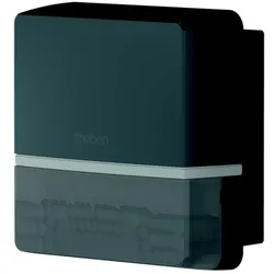 Theben Bewegungsmelder TECTA D180i AN