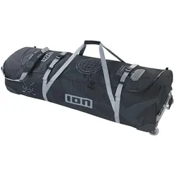 ION GEARBAG TEC GOLF Boardbag 2026 black - 145