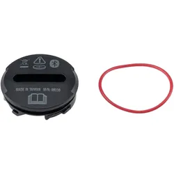 SRAM Abdeckung für Batterie POD B1 / Ultimate Rocker C1