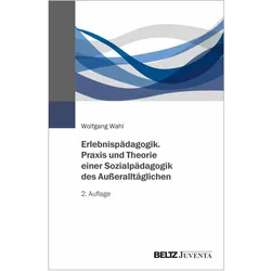 Wolfgang Wahl, Fachbücher von Wolfgang Wahl