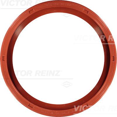 VICTOR REINZ Wellendichtring 81-23001-00