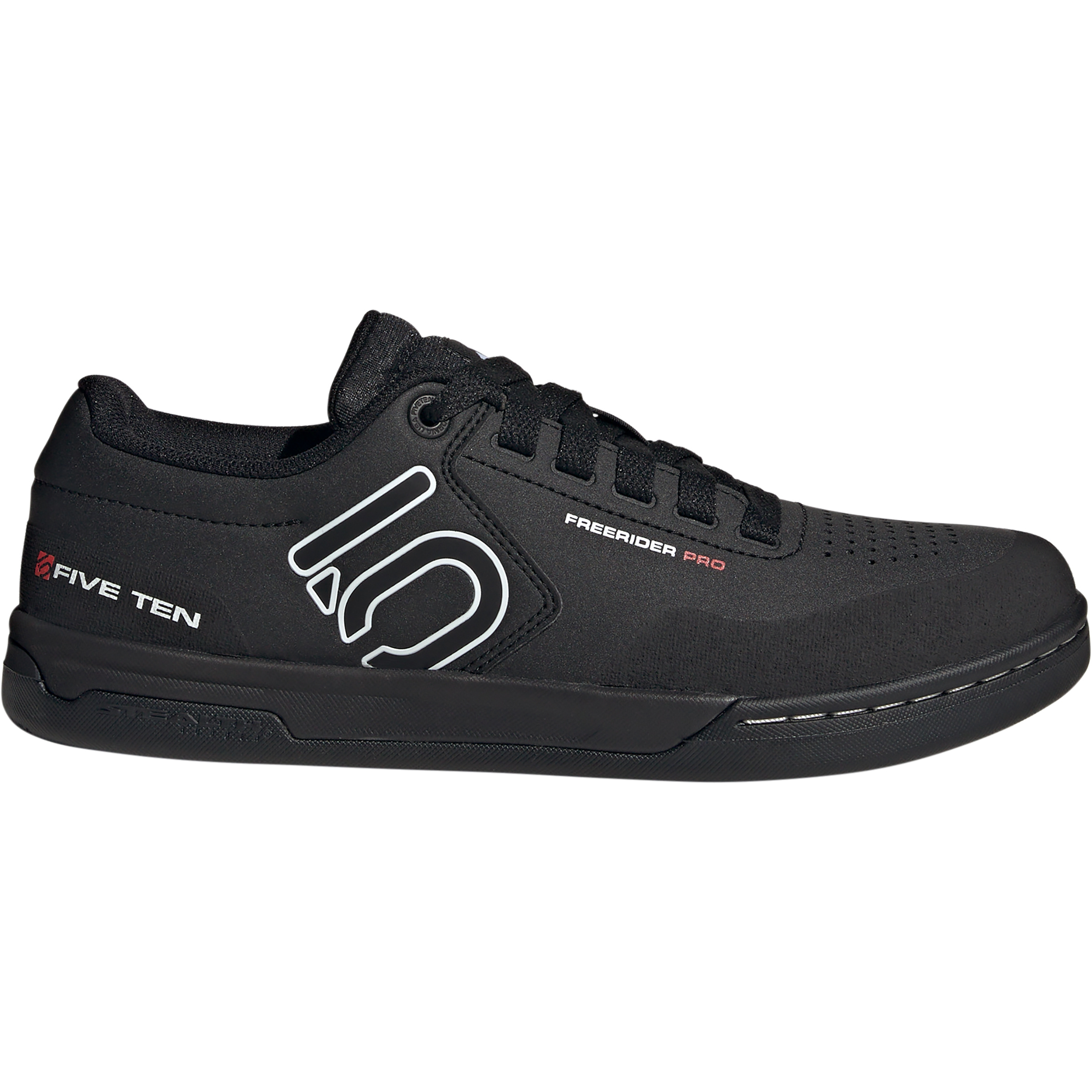 adidas Five Ten Freerider Pro Radschuhe Fahrradschuhe schwarz Größe 41 Mountainbike Wasserabweisend