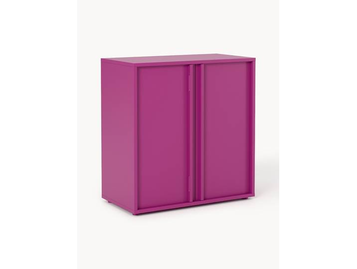 Module Ani voor modulaire wandkast
