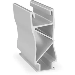 K2 Systems MiniFive MK2 Front 2004212
