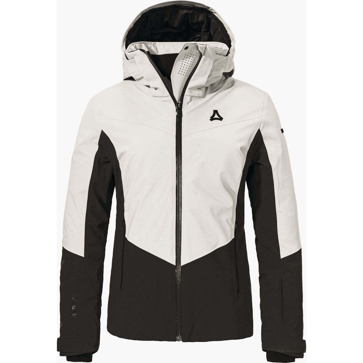 Schöffel Jacket Style Safuna Women nordic (9040) 38 13813-24040-9040-38