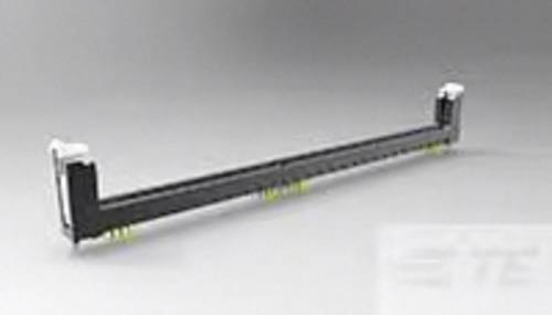 TE Connectivity 1932680-8 Tray