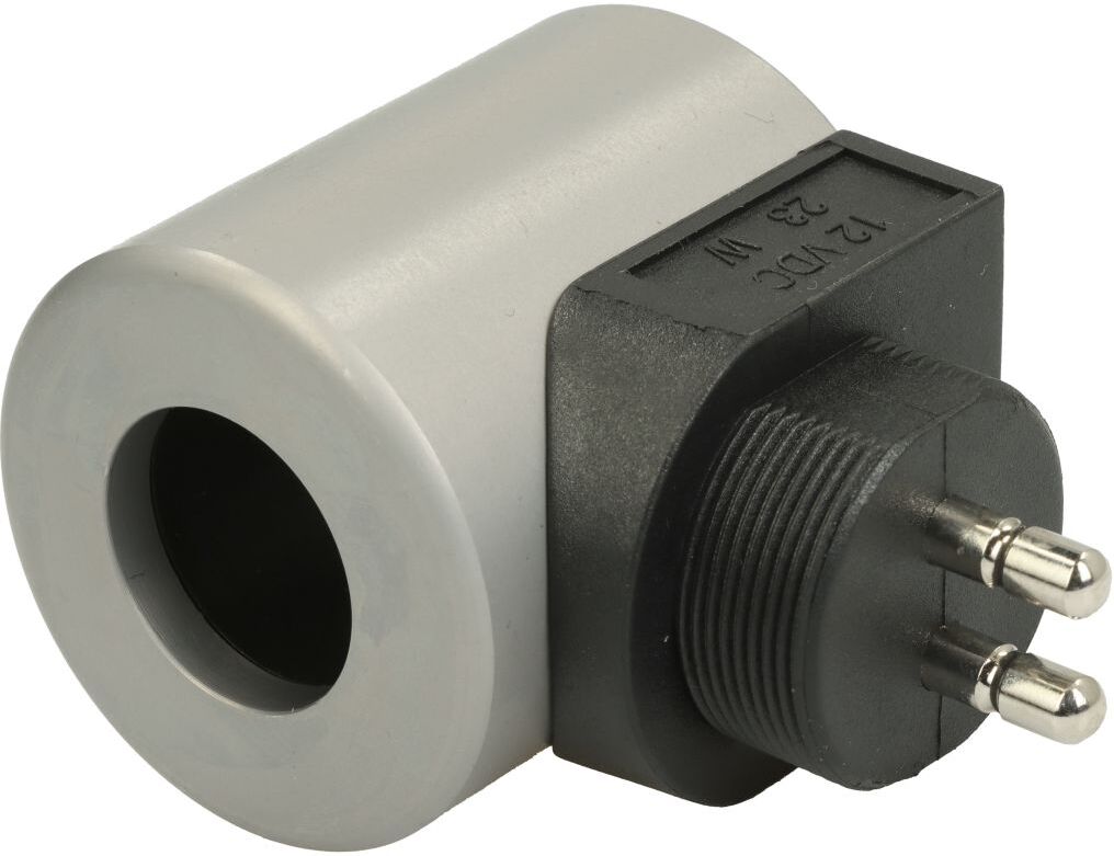 Magnetspule HACO 2552244H