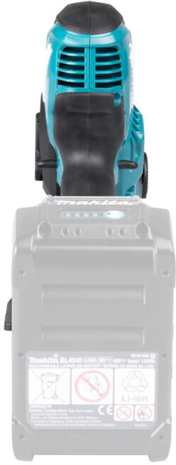 Makita Scie à élaguer sans fil 40V (UC029GZ)