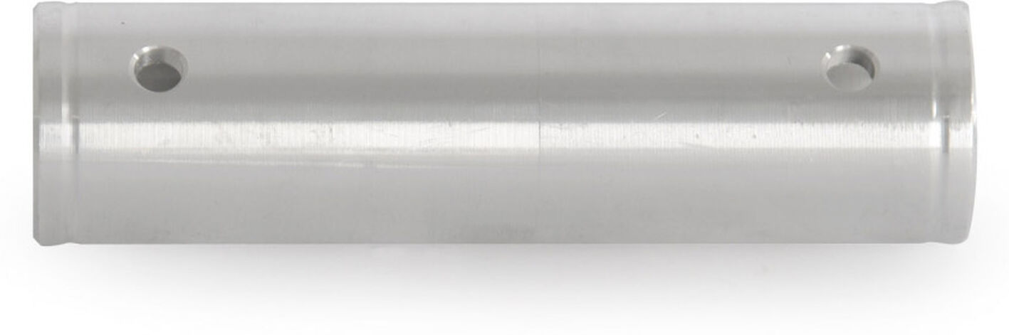 Traversen Naxpro-Truss Fd 21 - 24 Abstandshalter Spacer Female 13 Cm