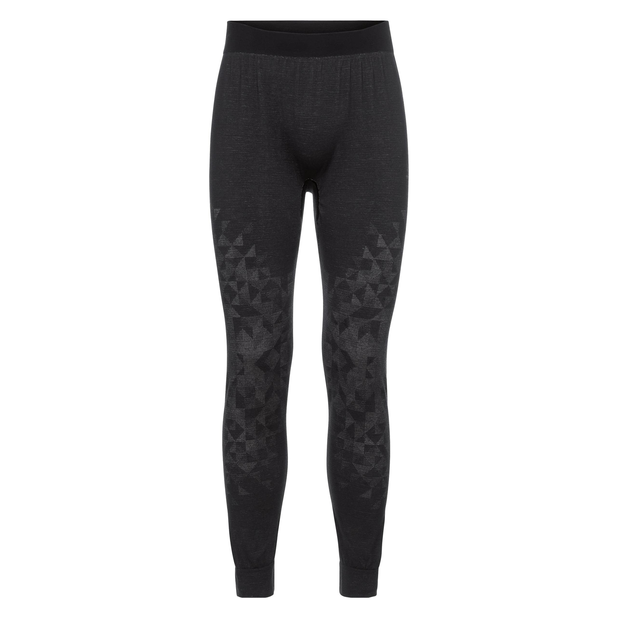Odlo Kinship Performance 200 (XS) (22667435)