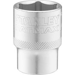 STANLEY FMMT17240-0 Sechskant Stecknuss 21 mm 1/2 (12.5 mm)