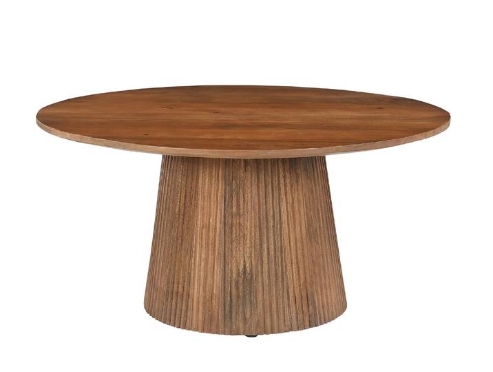 SIT Möbel AMBRA Couchtisch