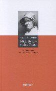 Batzdorff, Susanne M. - Edith Stein - meine Tante: Das jüdische Erbe einer katholischen Heiligen - Preis vom 15.10.2026 23:06:25 h