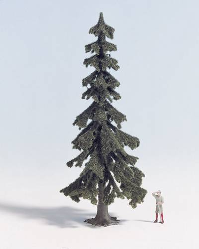 NOCH 28200 Baum Wetterfichte 130mm 1St.