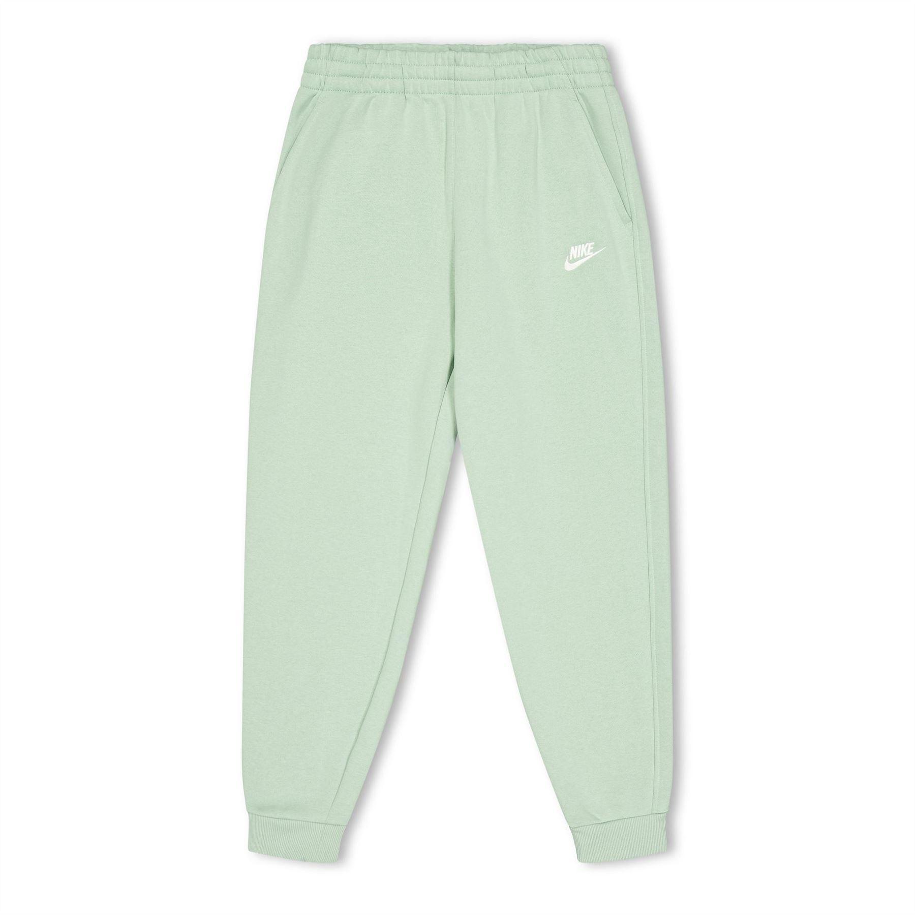 Nike - Jogginghosen für Kinder (Weiß)