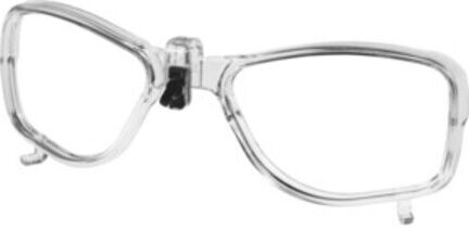 3M Insert correcteur SecureFit 400, Type : INLAY (7100102568)