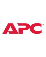 APC Assembly And Start-Up Service Installation für UPS 30 kVA inklusive interner Batteriemodule Vor-Ort P/N: E3SUPS30K3I E3SUPS30K3IB E3SUPS30KH E3SUPS30KHB E3SUPS30KHB1 E3SUPS30KHB2 (WASSEMSTRT-EZ-30)