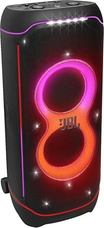 JBL Partybox Ultimate