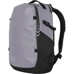 Wandrd NIMBUS 18 Uyuni Purple (Fotorucksack, 18 l), Kameratasche, Violett