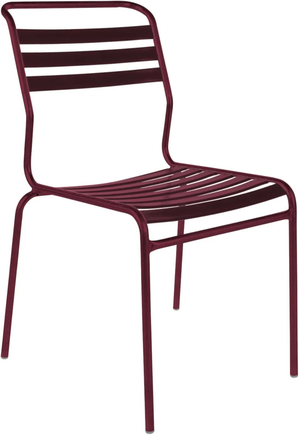 Schaffner Säntis  Bordeaux