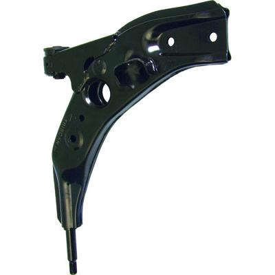 TRISCAN Lenker, Radaufhängung 8500 50519 für MAZDA