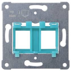 Siemens Schalterprogramm Einsatz Modular-Jack-Einsatz 5TG2083 1 St.