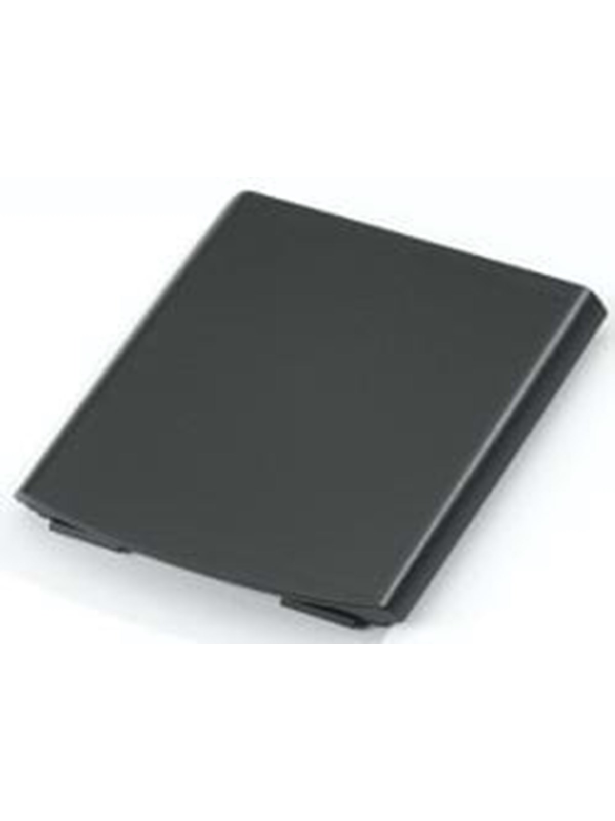 Motorola batteri til håndmodel - Li-Ion Netzteile - ATX - 80 Plus