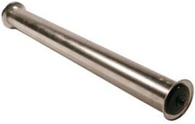 Lübbering Rouleau porteur pour Rollprofi A9010103 (A9010103)