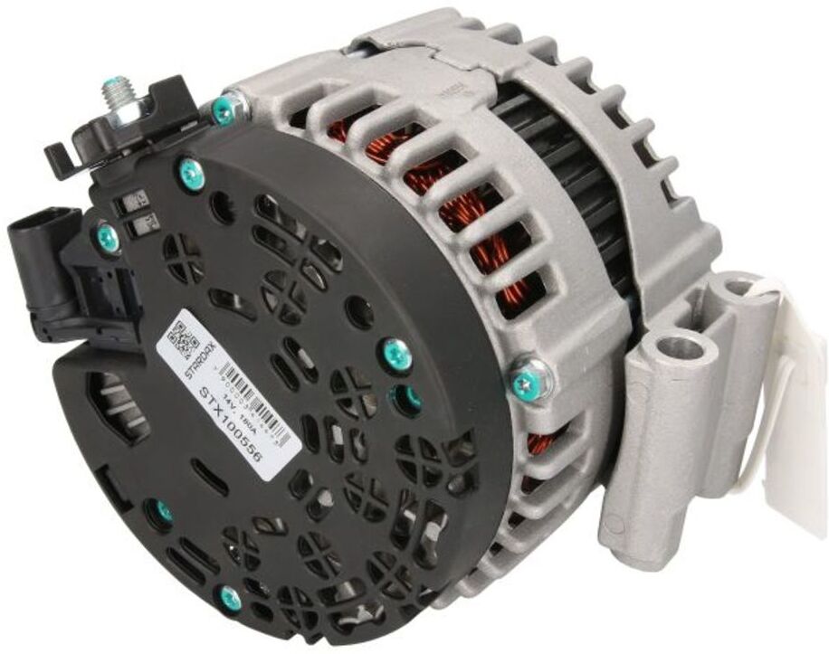 Drehstromgenerator STARDAX STX100556