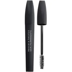 Diego dalla Palma, Mascara, Semipermanent Technical Mascara 72 (72)
