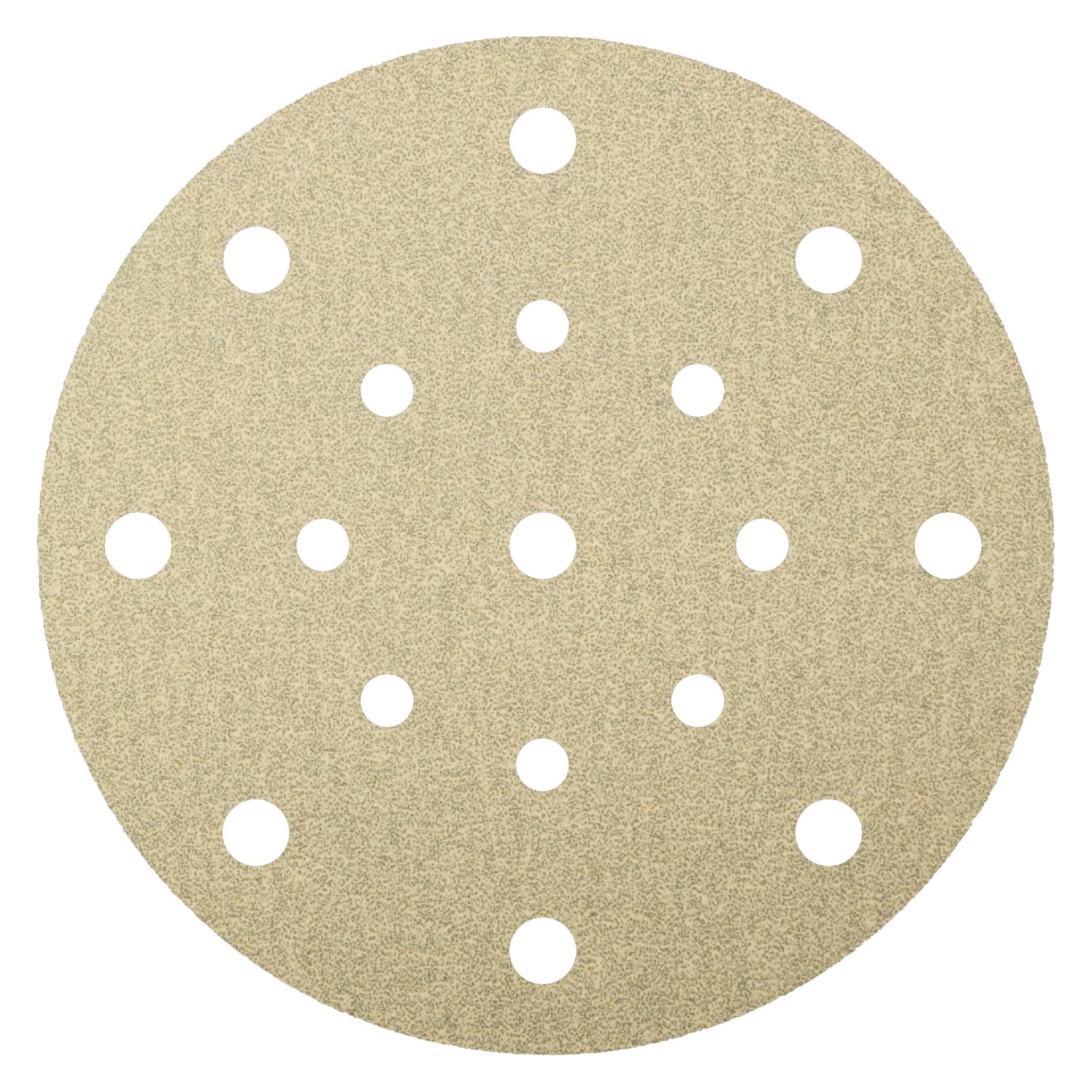 Klingspor PS 33 BK - Schleifscheiben 225 mm (220) (KL302049)