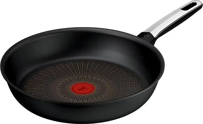 Tefal Pfanne 28 cm Expertise+ G33306