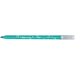 BIC® Filzstifte Mehrfarbig 0.8 mm